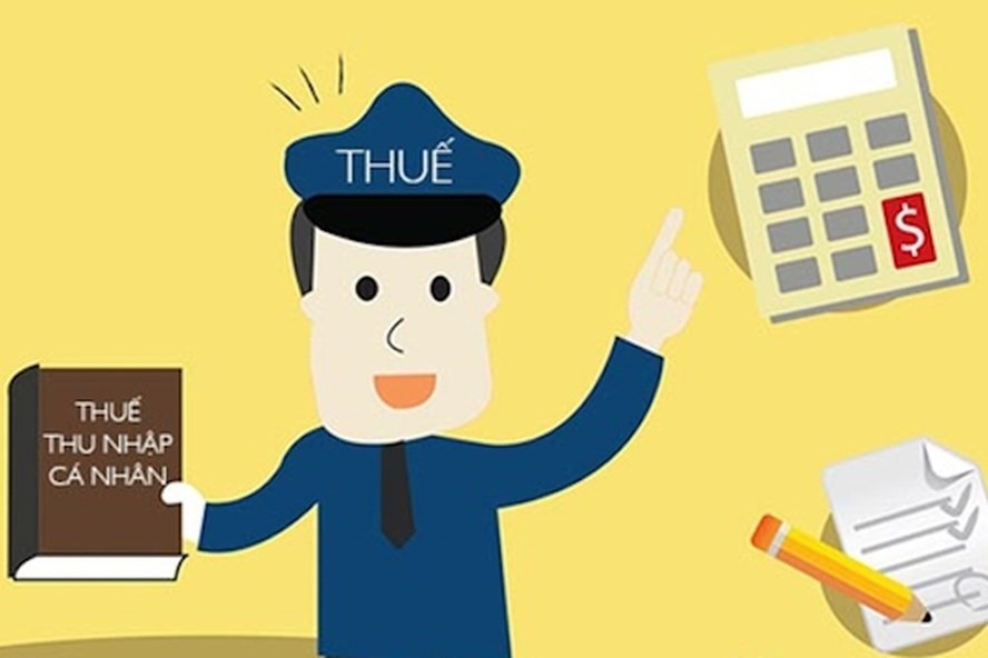 Chính phủ nâng ngưỡng chịu thuế đối với hộ kinh doanh, cá nhân kinh doanh