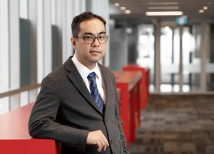 Chuyên gia Đại học RMIT nói gì về Bản quyền số?