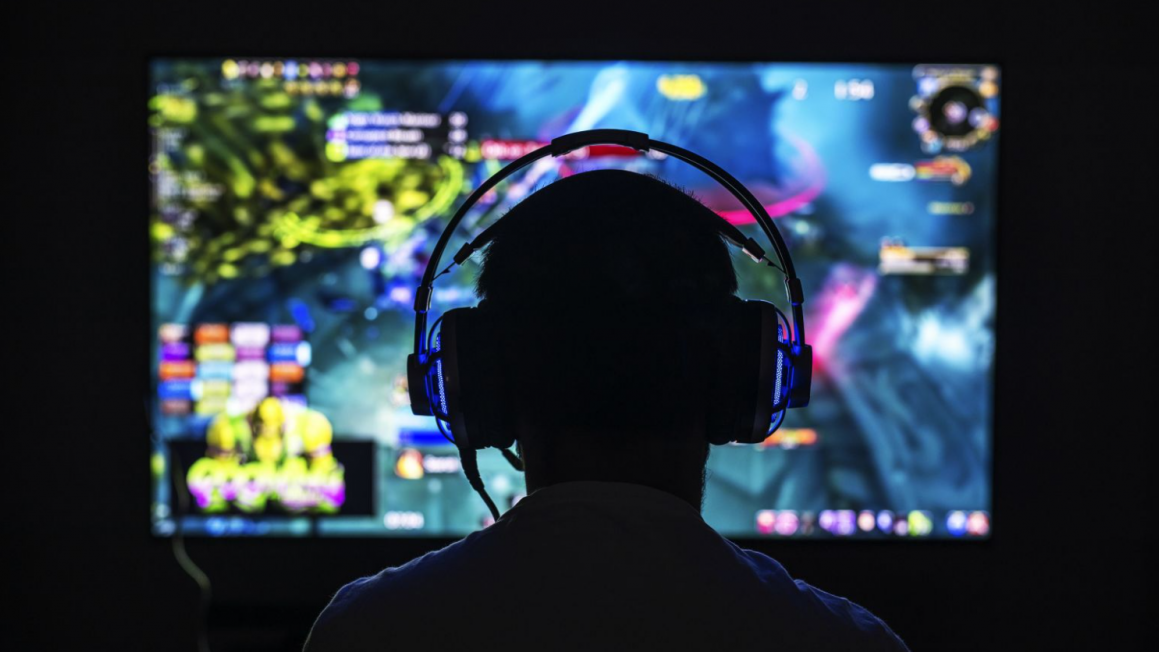 Siết chặt quản lý game online: Nhiều quy định mới từ tháng 7/2026