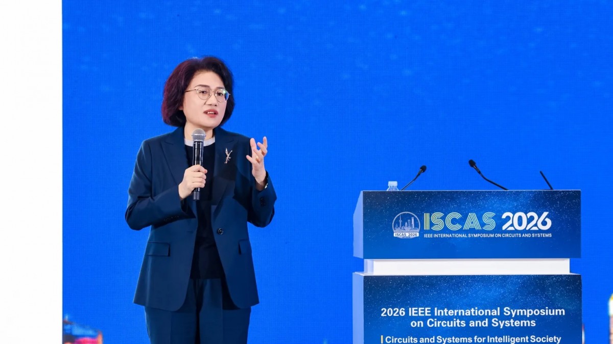Huawei ra chip Kirin mới giữa cuộc đua AI và chip 1,4nm