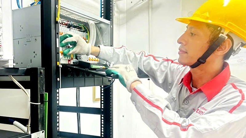 Bắc Ninh công bố thủ tục hành chính sửa đổi lĩnh vực Viễn thông và Internet