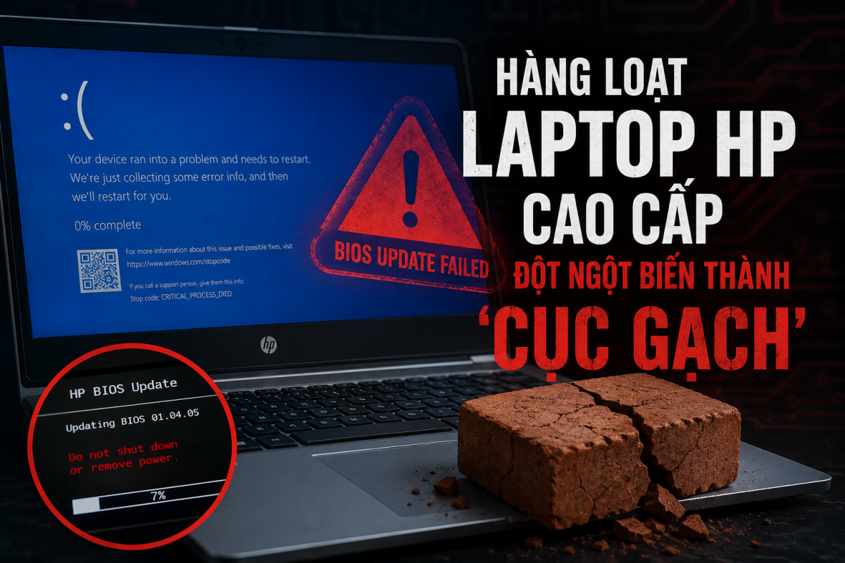 chatgpt image 19 46 34 26 thg 5 202620260526194711 EVENTO