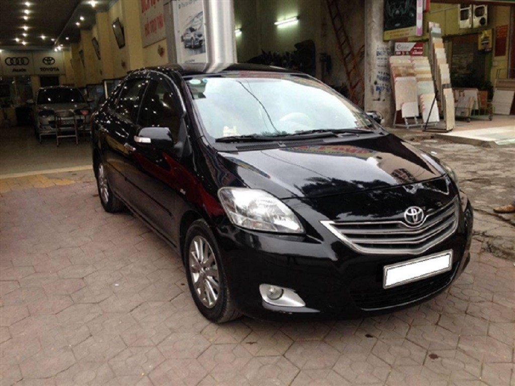 Xe sản xuất từ những năm 2000 vẫn có thể dùng xăng E10 mà không cần thay thế hay cải tiến động cơ.