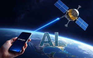 AI và Starlink đang buộc ngành viễn thông Việt Nam thay đổi