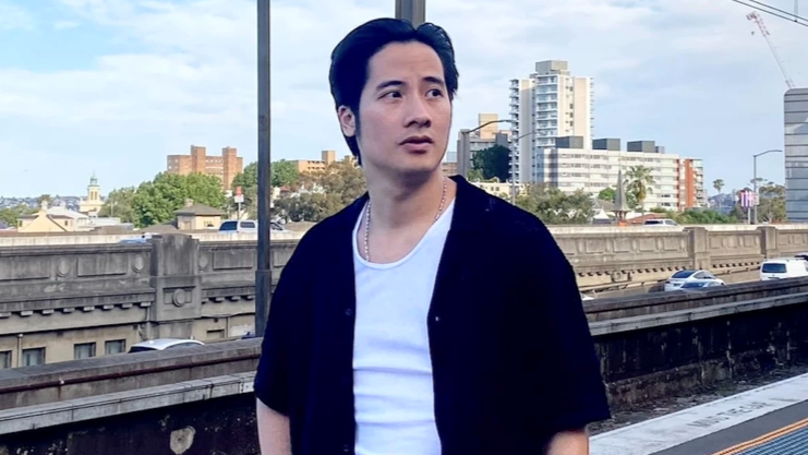 Sự trở lại của JVevermund trong vai trò CEO V-Film cho thấy có bước chuyển lớn trong sự nghiệp của nam Vlogger Sự trở lại của JVevermund trong vai trò CEO V-Film cho thấy có bước chuyển lớn trong sự nghiệp của nam Vlogger