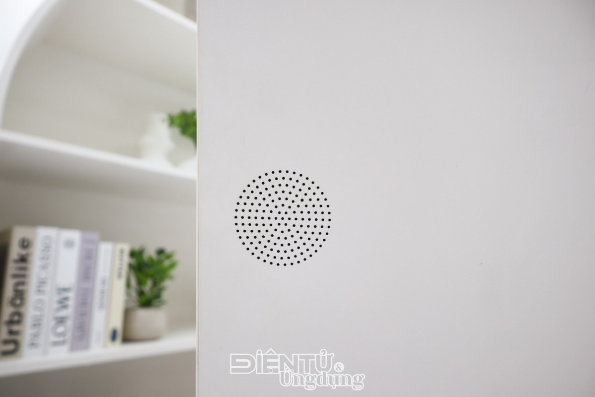 LG Swing Smart Monitor