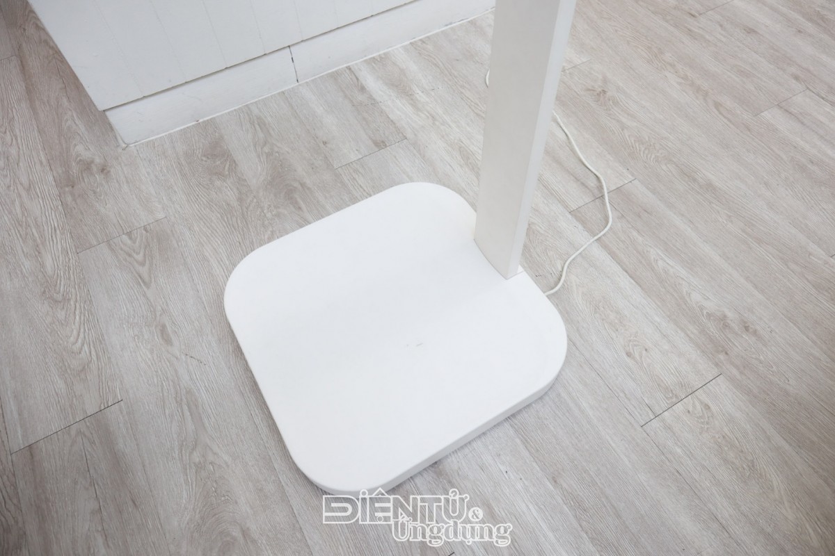 LG Swing Smart Monitor