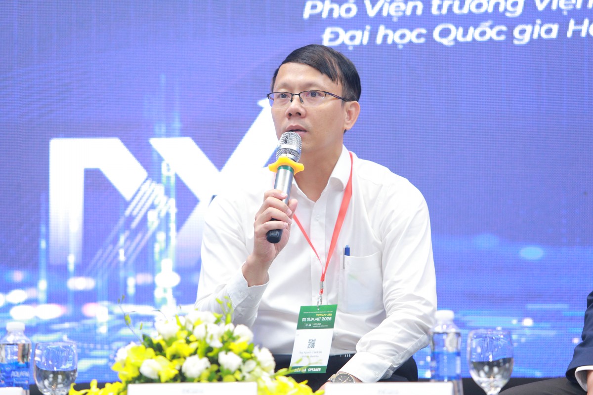 Chuyển đổi số trở thành động lực tăng trưởng mới của Khánh Hòa và Huế Chuyển đổi số trở thành động lực tăng trưởng mới của Khánh Hòa và Huế