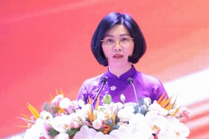 Hà Nội thúc đẩy chuyển đổi số toàn diện trong hoạt động của HĐND các cấp