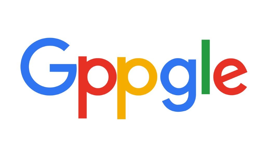 AI giải được toán khó, nhưng đánh vần sai chữ Google AI giải được toán khó, nhưng đánh vần sai chữ Google