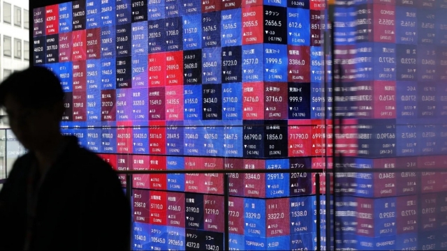Nhận định chứng khoán 10/7: VN-Index kiểm định vùng hỗ trợ 1.830 điểm
