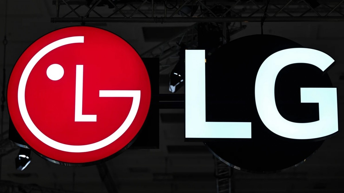 LG Electronics tăng mạnh nhờ công nghệ ô tô Android LG Electronics tăng mạnh nhờ công nghệ ô tô Android