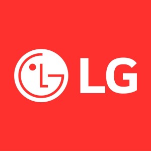 Cổ phiếu LG Electronics tăng gần 24% nhờ công nghệ ô tô AI