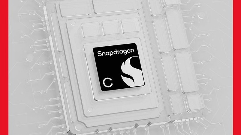 Tạo bước đột phá cho máy tính xách tay phổ thông, Qualcomm ra mắt Snapdragon C