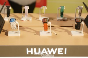 Thị trường thiết bị đeo thông minh toàn cầu giảm 2% quý II/2026