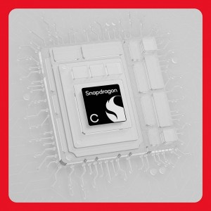 Tạo bước đột phá cho máy tính xách tay phổ thông, Qualcomm ra mắt Snapdragon C