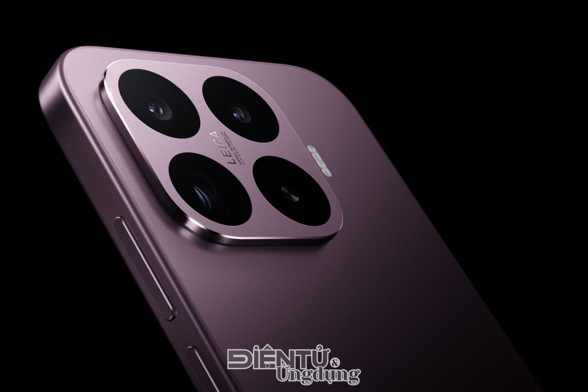 Xiaomi 17T