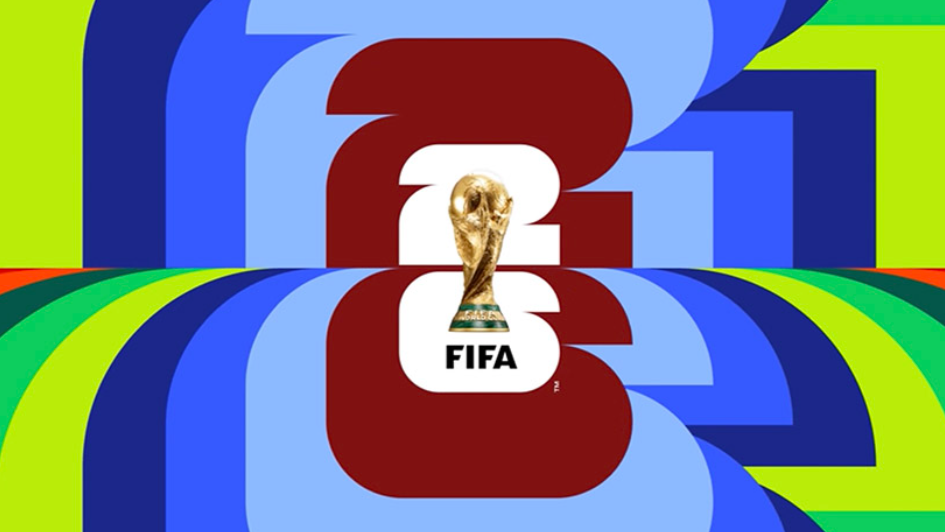 World Cup 2026 tạo môi trường thuận lợi cho FIFA đẩy mạnh chiến lược Digital Football