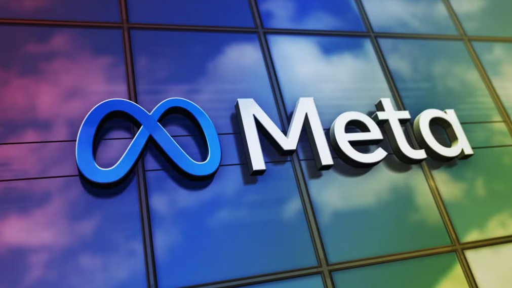 Meta xác nhận mở rộng dịch vụ trả phí trên Facebook, Instagram và WhatsApp