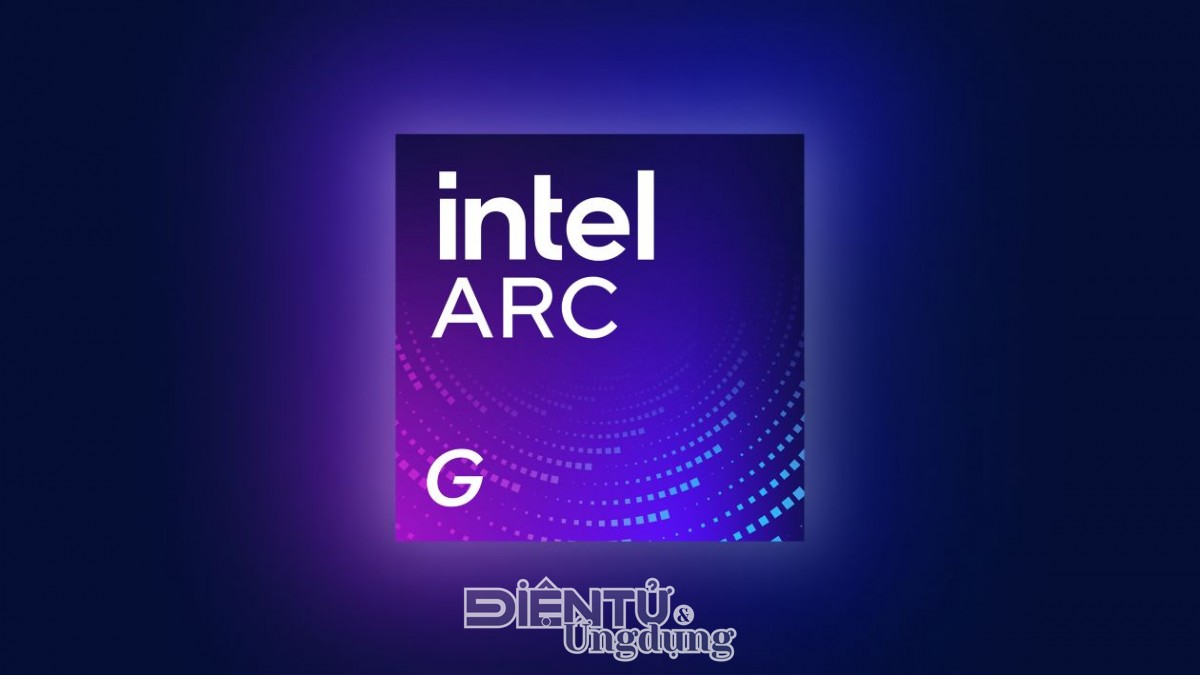 Intel ra mắt loạt vi xử lý mới tại Computex 2026 Intel ra mắt loạt vi xử lý mới tại Computex 2026