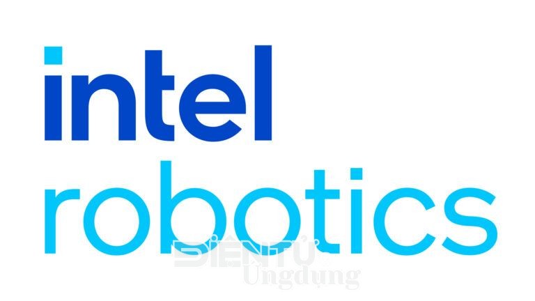 Intel ra mắt loạt vi xử lý mới tại Computex 2026 Intel ra mắt loạt vi xử lý mới tại Computex 2026
