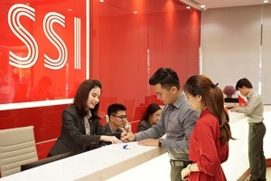 Thanh tra BHXH kết luận SSI không chậm đóng bảo hiểm