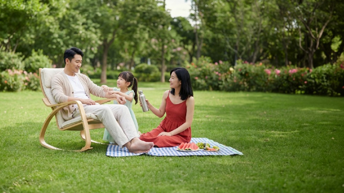 Prudential và VIB cập nhật thỏa thuận hợp tác chiến lược mới