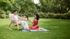 Prudential và VIB cập nhật thỏa thuận hợp tác chiến lược mới