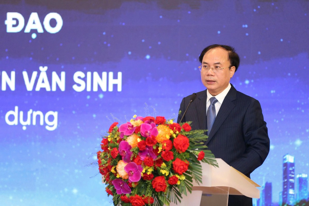 Khơi thông nguồn lực, phát triển nhà ở cho thuê và tháo gỡ 5 điểm nghẽn thị trường