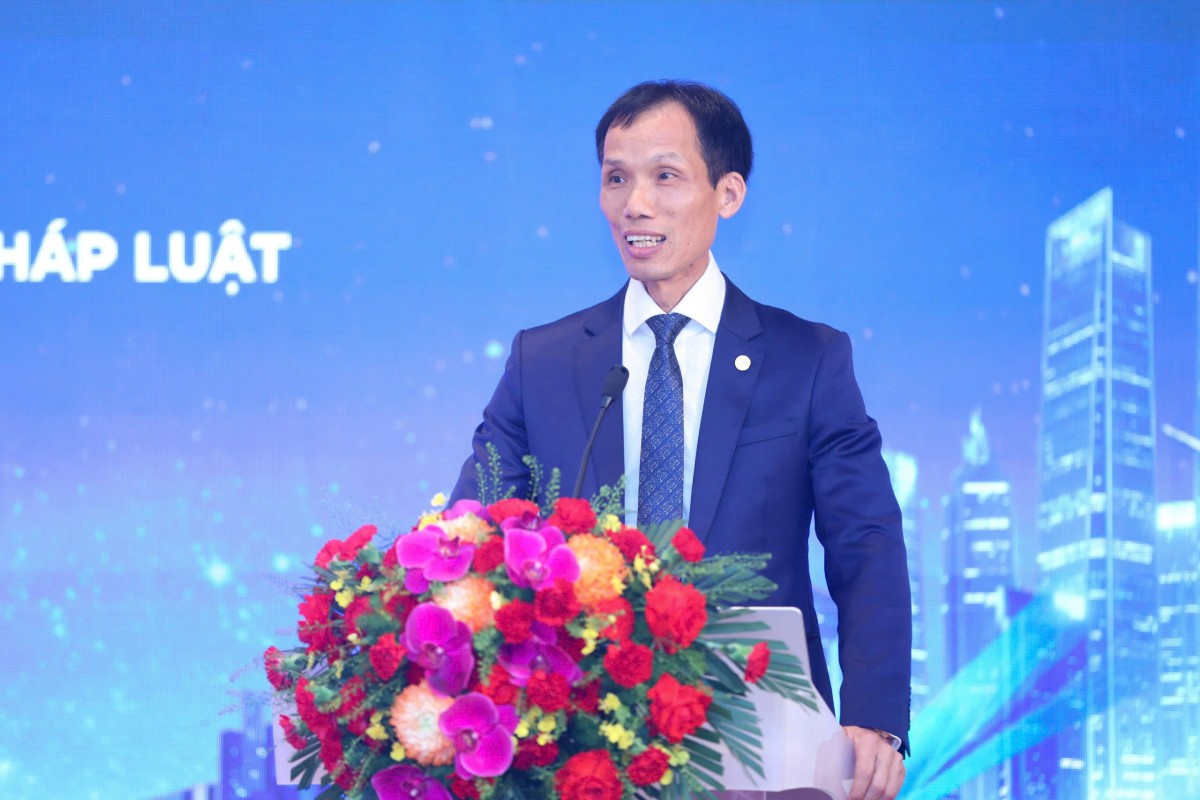 Khơi thông nguồn lực, phát triển nhà ở cho thuê và tháo gỡ 5 điểm nghẽn thị trường