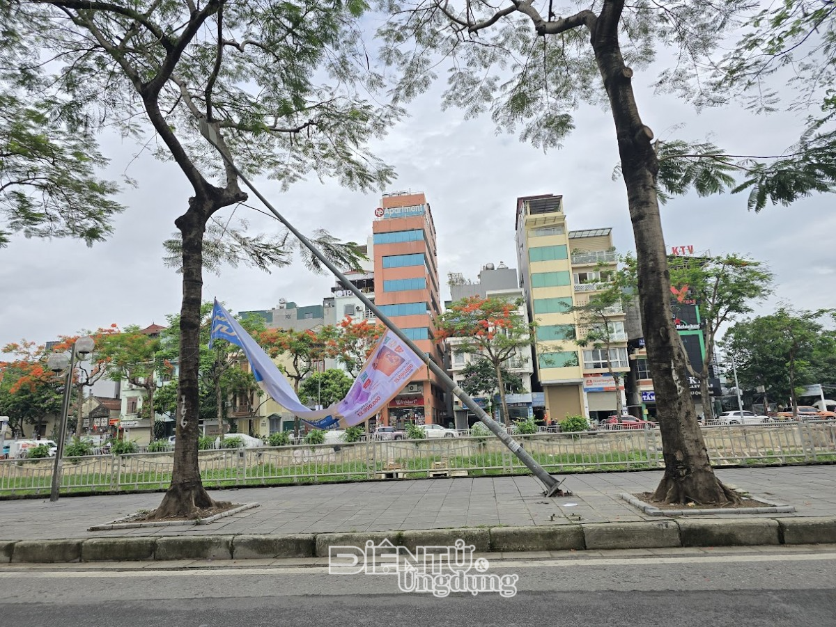 Hà Nội tăng gấp đôi mức phạt quảng cáo những điều doanh nghiệp số cần biết