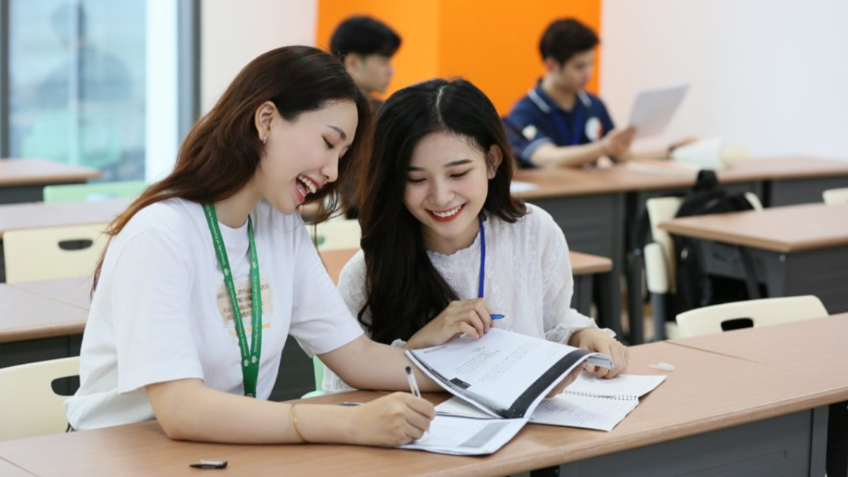 Đào tạo liên thông sẽ tạo hành lang pháp lý mới cho sự kết nối giữa giáo dục nghề nghiệp và giáo dục đại học