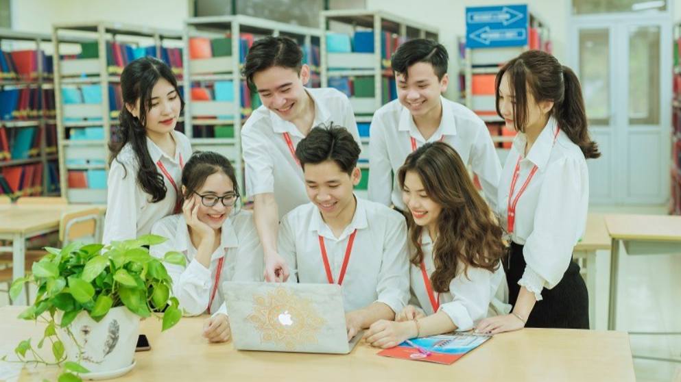 Quy định mới về đào tạo liên thông, mở rộng cơ hội học tập và phát triển kỹ năng