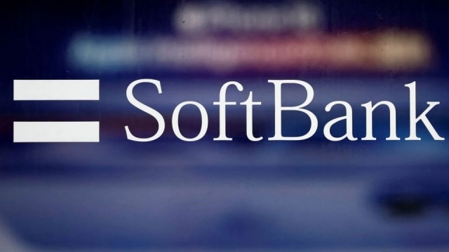 SoftBank đặt cược lớn vào OpenAI, rủi ro thanh khoản gia tăng?