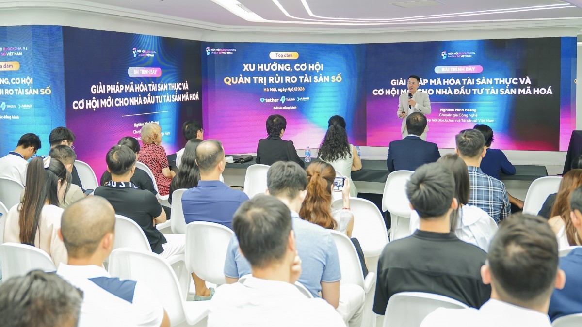 Kiến thức và quản trị rủi ro là 