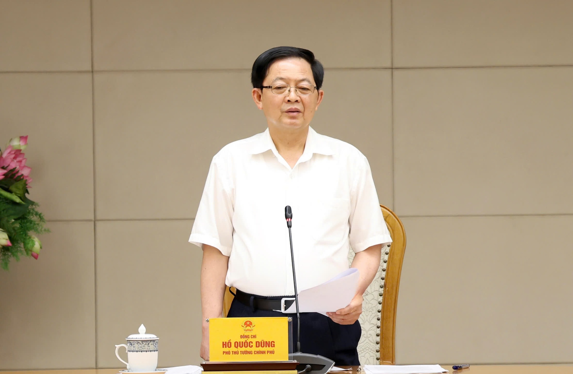 Khẩn trương triển khai công nghệ chiến lược, phấn đấu có sản phẩm cụ thể trong năm 2026- Ảnh 5.