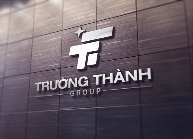 TTA bị nhắc nhở vì chậm công bố thay đổi nhân sự