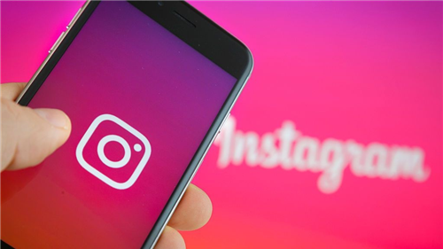 Instagram Plus chính thức ra mắt Instagram Plus chính thức ra mắt