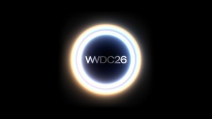 WWDC 2026 và 