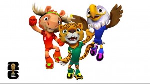 Cách thêm lịch World Cup 2026 vào iPhone và điện thoại Android