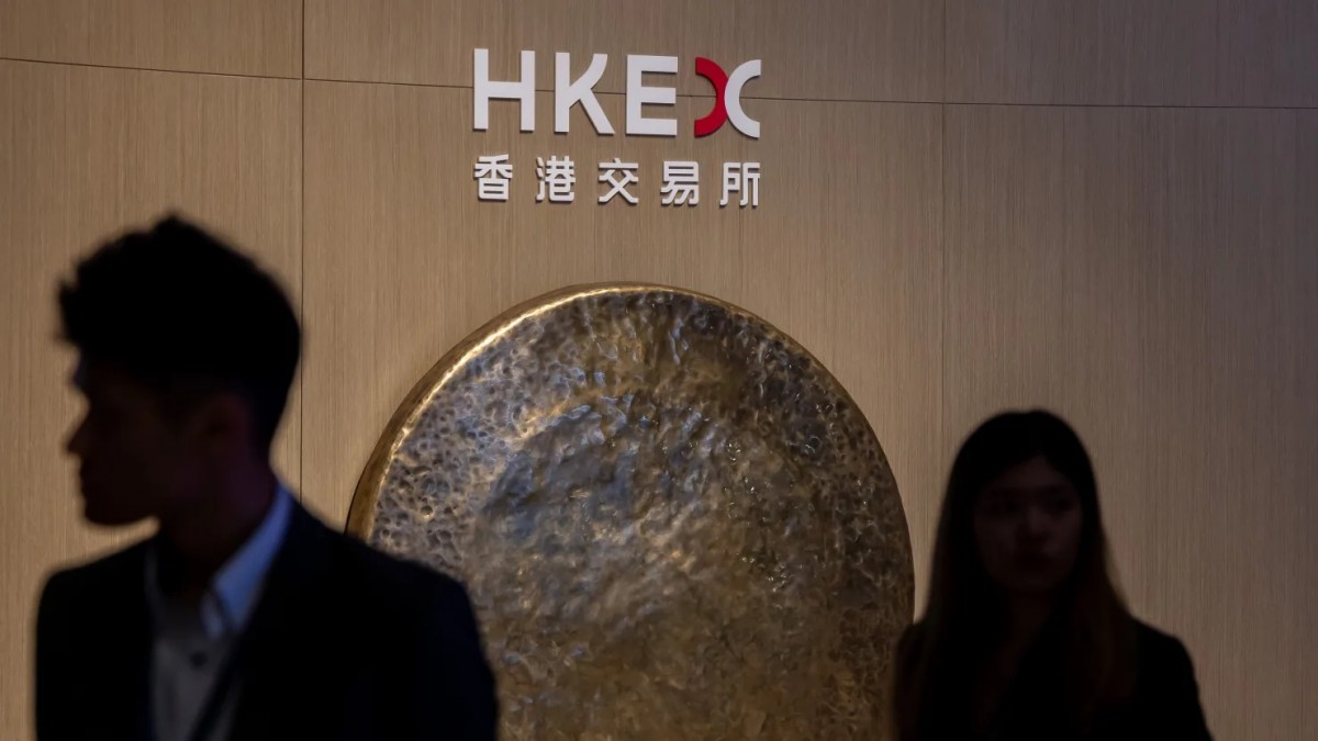 Vì sao nhiều IPO tại Hồng Kông giảm mạnh sau niêm yết? Vì sao nhiều IPO tại Hồng Kông giảm mạnh sau niêm yết?