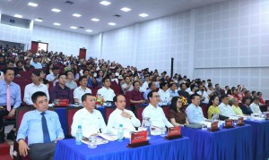 Phát triển công nghiệp văn hóa trong kỷ nguyên số: Khơi thông nguồn lực để tạo động lực tăng trưởng mới