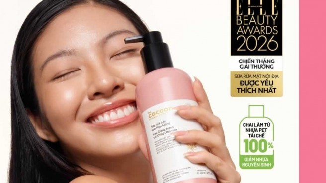 Niềm tin của người tiêu dùng và trách nhiệm tuân thủ luật: Cocoon đang ở đâu?