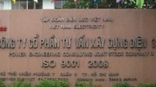Khởi tố lãnh đạo doanh nghiệp điện, bài toán quản trị lại nóng lên