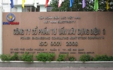 Khởi tố lãnh đạo doanh nghiệp điện, tác động ra sao Khởi tố lãnh đạo doanh nghiệp điện, tác động ra sao