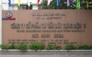 Khởi tố lãnh đạo doanh nghiệp điện, bài toán quản trị lại nóng lên