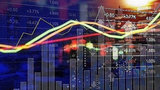 Nhận định chứng khoán 10/6, VN-Index kiểm định vùng hỗ trợ 1.750 đến 1.800 điểm