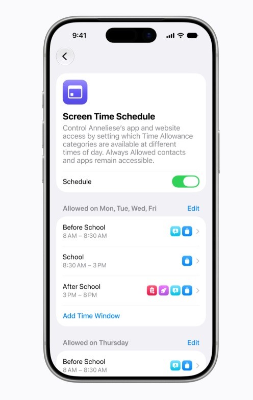 Tim Cook khép lại WWDC bằng cuộc đại tu Siri AI lớn nhất lịch sử Apple