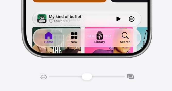 Tim Cook khép lại WWDC bằng cuộc đại tu Siri AI lớn nhất lịch sử Apple