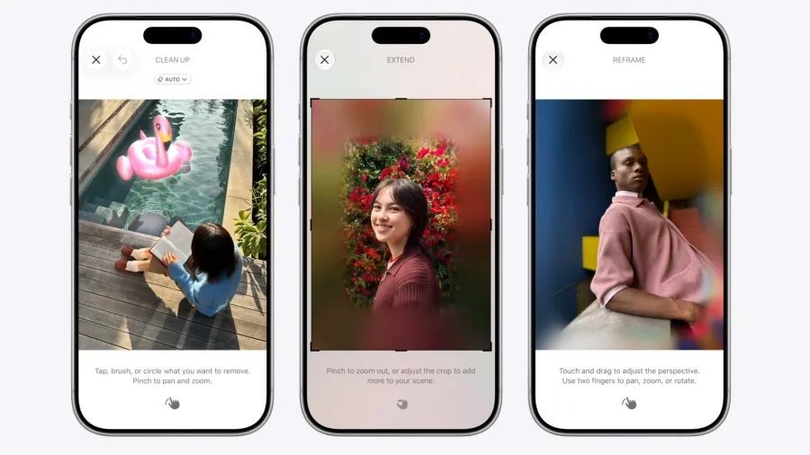 Apple WWDC 2026: Siri học nói lại, iOS 27 vá lỗi cũ và lời chào từ biệt của Tim Cook